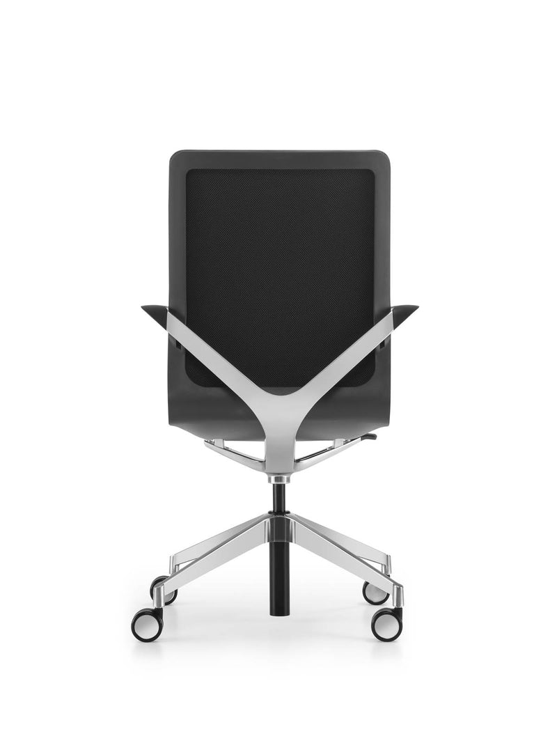 Bürodrehstuhl Linq - Reoffice