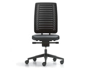 Bürodrehstuhl Reflex 1 - Reoffice