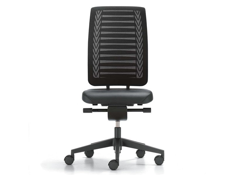 Bürodrehstuhl Reflex 1 - Reoffice
