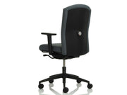 Bürodrehstuhl Selleo - Reoffice