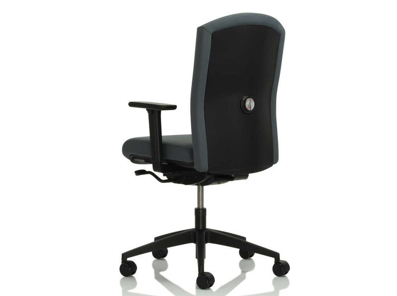 Bürodrehstuhl Selleo - Reoffice