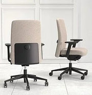 Bürodrehstuhl Selleo - Reoffice