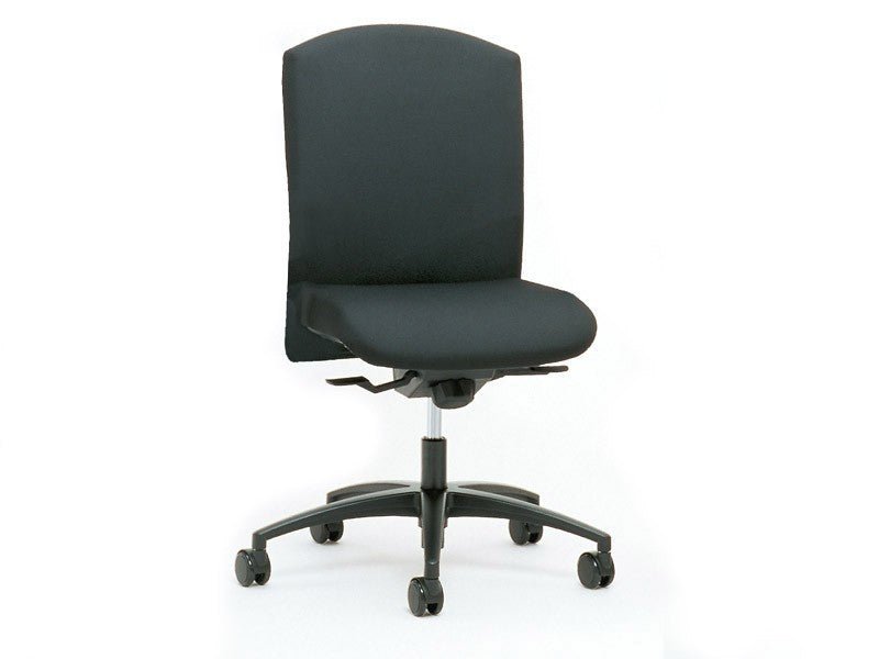 Bürodrehstuhl Selleo - Reoffice