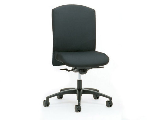 Bürodrehstuhl Selleo - Reoffice
