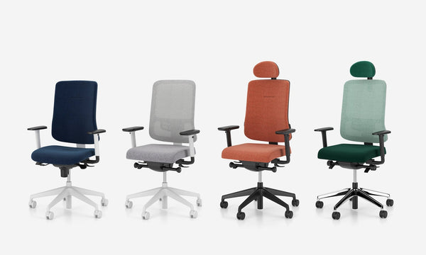 Jetzt Express-Produkte entdecken. Schnell geliefert. Zuverlässig verfügbar.