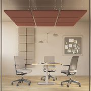 Bürodrehstuhl WithMe - Reoffice