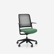 Bürodrehstuhl WithMe - Reoffice