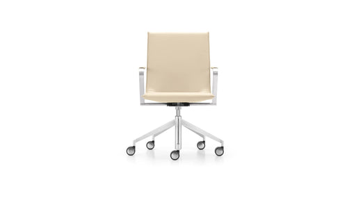 Bürodrehstuhl Jack - Reoffice