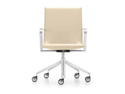 Girsberger Jack Designer Bürodrehstuhl - Reoffice