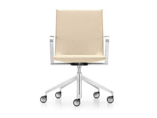 Girsberger Jack Designer Bürodrehstuhl