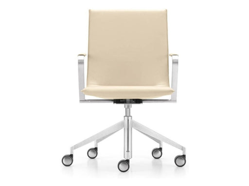 Girsberger Jack Designer Bürodrehstuhl
