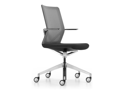 Girsberger Linq Bürodrehstuhl
