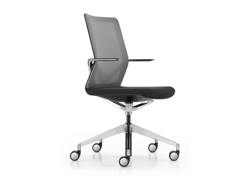 Girsberger Linq Bürodrehstuhl