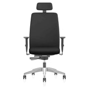 Interstuhl Aimis1 ergonomischer Bürodrehstuhl - Reoffice