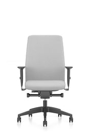 Interstuhl Aimis1 ergonomischer Bürodrehstuhl - Reoffice