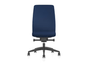 Interstuhl Aimis1 ergonomischer Bürodrehstuhl - Reoffice