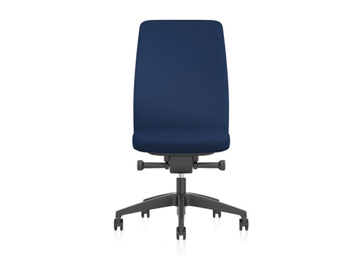 Interstuhl Aimis1 ergonomischer Bürodrehstuhl
