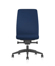Interstuhl Aimis1 ergonomischer Bürodrehstuhl - Reoffice