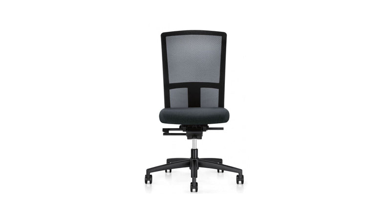 Interstuhl Goal Air Bürodrehstuhl - Reoffice