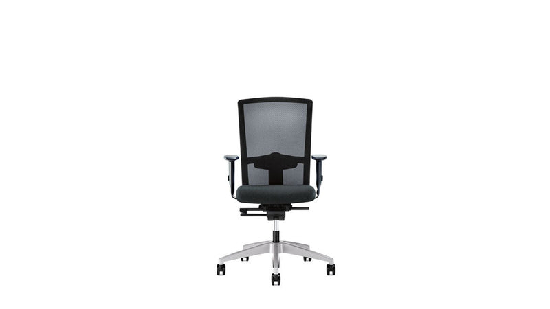 Interstuhl Goal Air Bürodrehstuhl - Reoffice