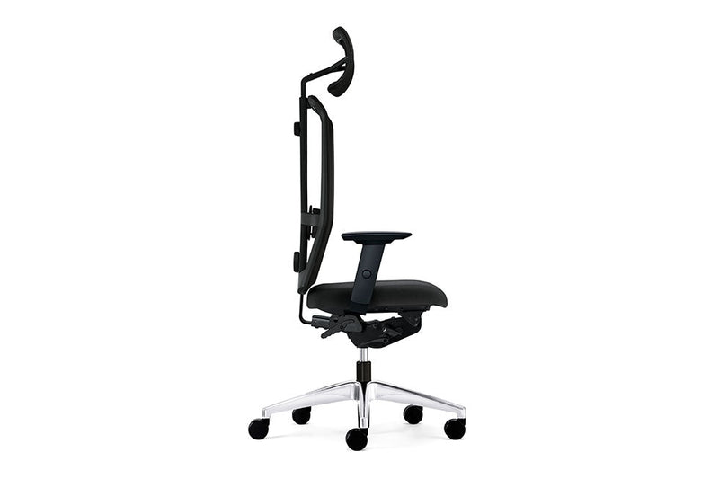 Interstuhl Goal Air Bürodrehstuhl - Reoffice