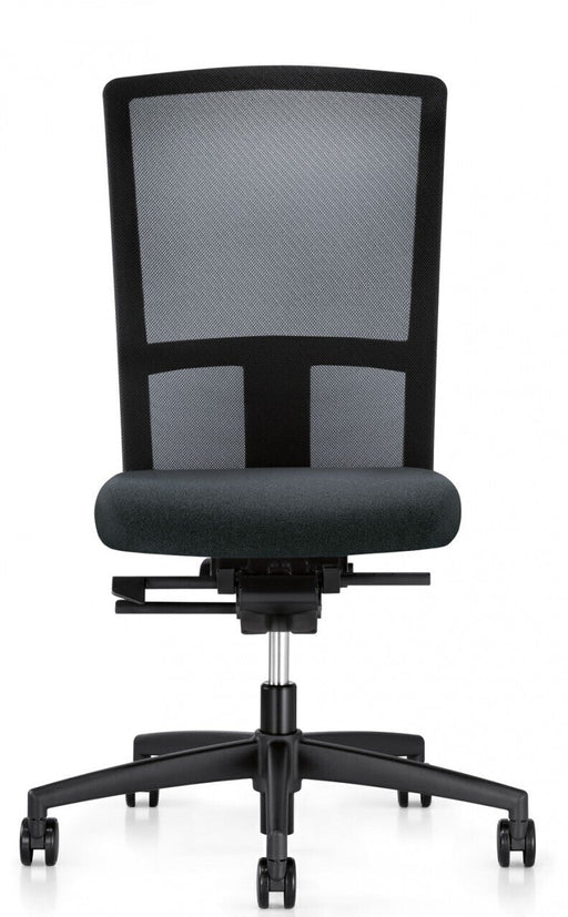 Interstuhl Goal Air Bürodrehstuhl - Reoffice