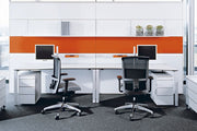 Interstuhl Goal Air Bürodrehstuhl - Reoffice