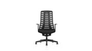 Interstuhl PUREis3 Bürodrehstuhl - Reoffice