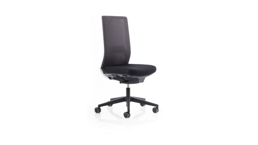 Köhl Anteo Alu ergonomischer Bürodrehstuhl