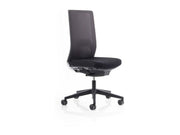 Köhl Anteo Alu ergonomischer Bürodrehstuhl - Reoffice