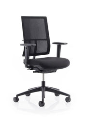 Köhl Anteo ergonomischer Bürodrehstuhl - Reoffice