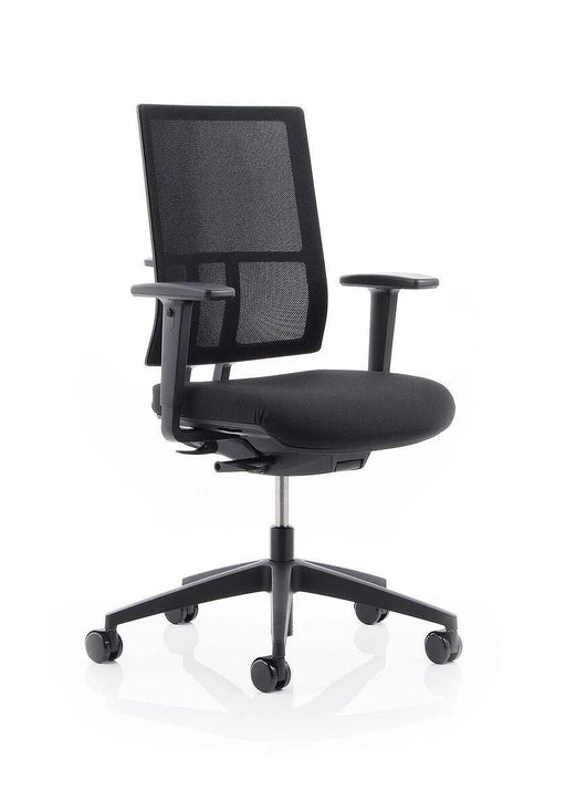 Köhl Anteo ergonomischer Bürodrehstuhl