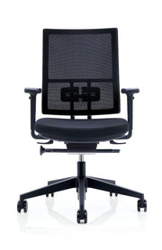 Köhl Anteo ergonomischer Bürodrehstuhl - Reoffice