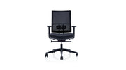 Köhl Anteo ergonomischer Bürodrehstuhl - Reoffice
