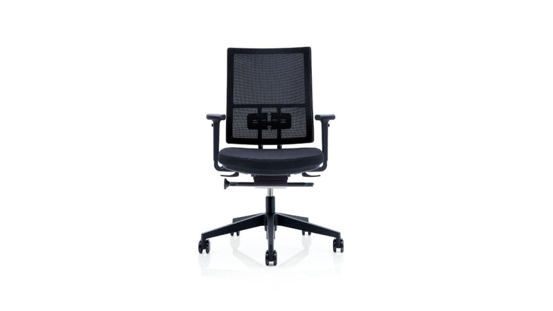 Köhl Anteo ergonomischer Bürodrehstuhl - Reoffice
