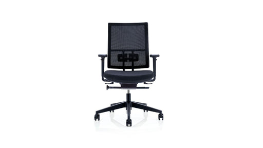 Köhl Anteo ergonomischer Bürodrehstuhl