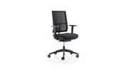Köhl Anteo ergonomischer Bürodrehstuhl - Reoffice