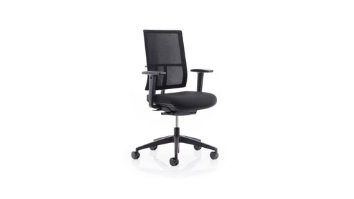Köhl Anteo ergonomischer Bürodrehstuhl