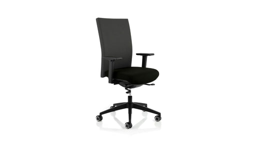 Köhl Selleo Edge ergonomischer Bürodrehstuhl