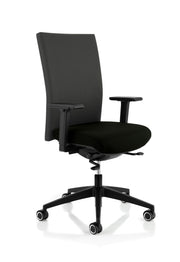 Köhl Selleo Edge ergonomischer Bürodrehstuhl - Reoffice