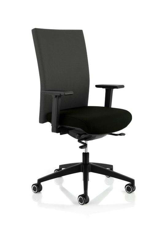 Köhl Selleo Edge ergonomischer Bürodrehstuhl