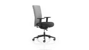 Köhl Selleo Edge ergonomischer Bürodrehstuhl - Reoffice