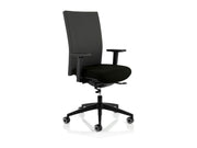 Köhl Selleo Edge ergonomischer Bürodrehstuhl - Reoffice