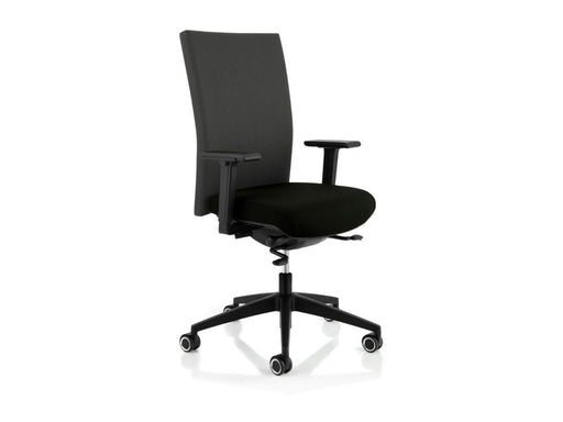 Köhl Selleo Edge ergonomischer Bürodrehstuhl