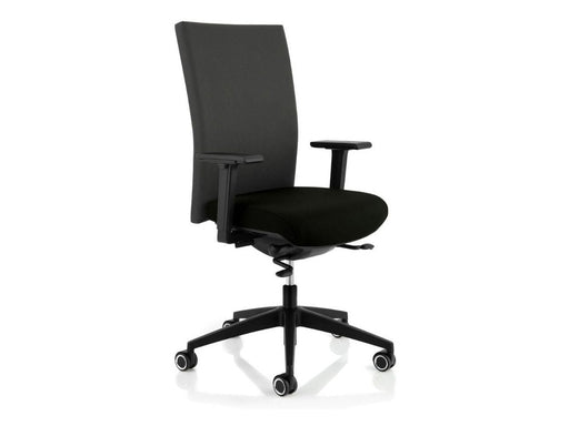 Köhl Selleo Edge ergonomischer Bürodrehstuhl