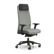 Köhl Selleo Serie ergonomischer Bürodrehstuhl - Reoffice
