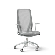 Narbutas D-CHAIR Bürodrehstuhl - Reoffice