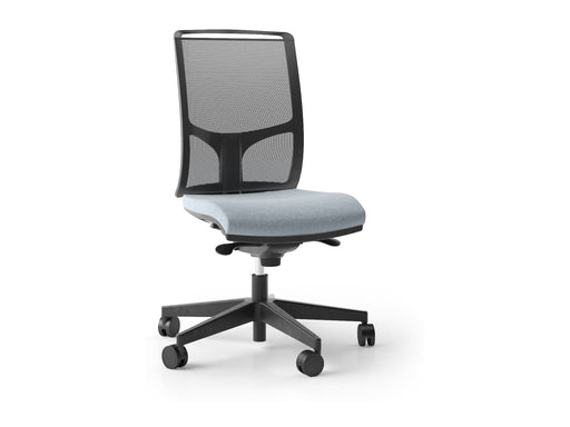 Narbutas DIVA ergonomischer Bürodrehstuhl