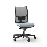 Narbutas DIVA ergonomischer Bürodrehstuhl - Reoffice