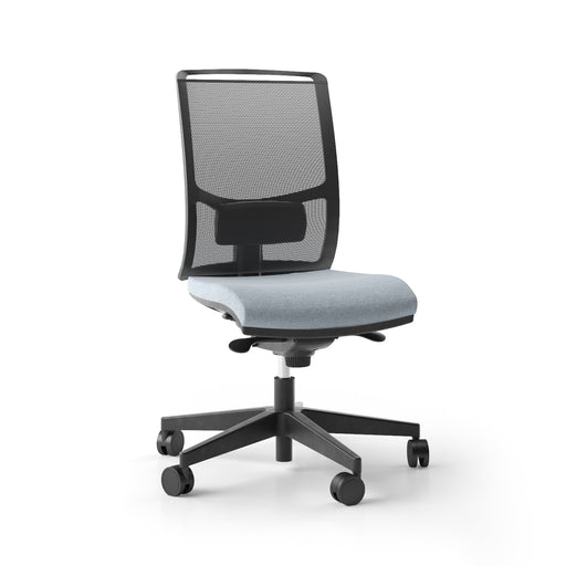 Narbutas DIVA ergonomischer Bürodrehstuhl